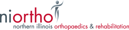 Northern Illinois Orthopaedics & Rhabilitation, Northern Illinois Orthopedics